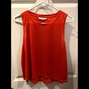 3 for $38  All Athleta Gear Bundles-Muscle Tee!  Like New